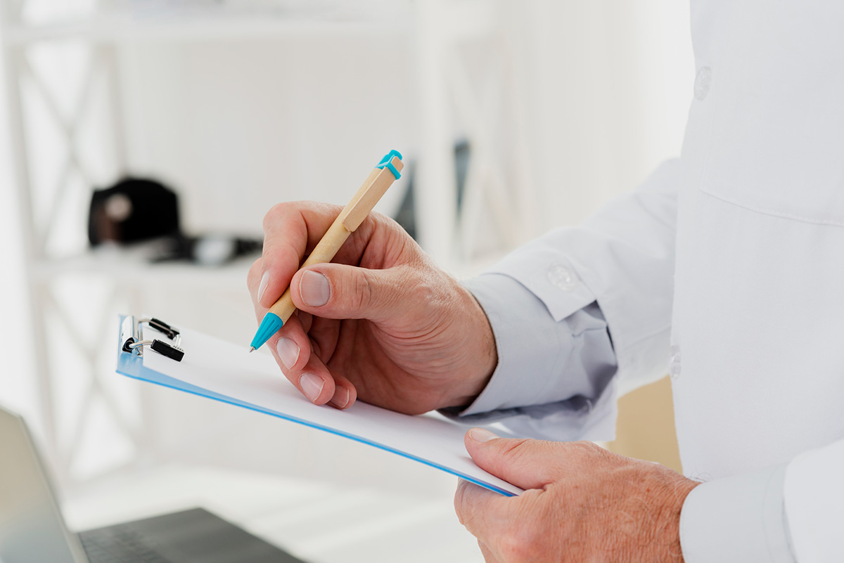 Testosterone Replacement Therapy In Testosterone Replacement Therapy Clinic In Fort Wayne