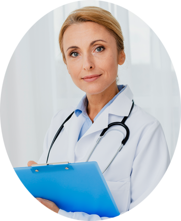 Testosterone Replacement Therapy In Testosterone Replacement Therapy Clinic In Fort Wayne